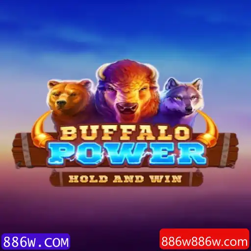 Explorando o Mundo de BuffaloPower: Regras e Estratégias para o Sucesso
