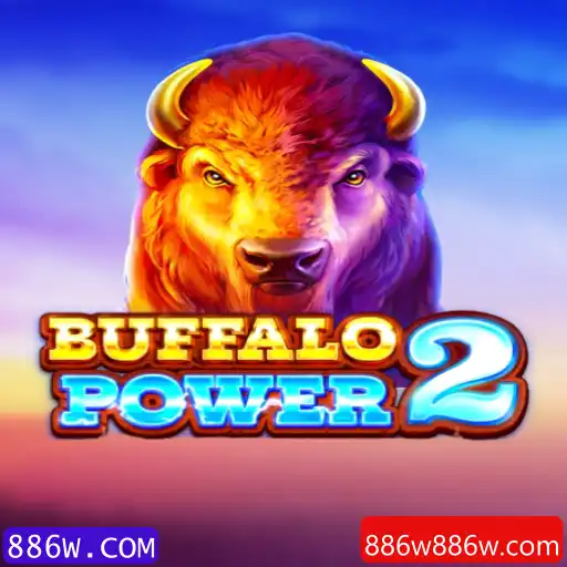 Explorando o Universo de BuffaloPower2 no Mundo dos Jogos Online