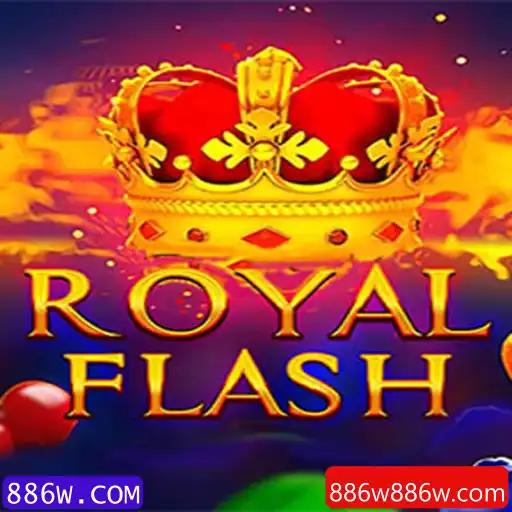 Explorando RoyalFlash: Um Novo Jogo Empolgante