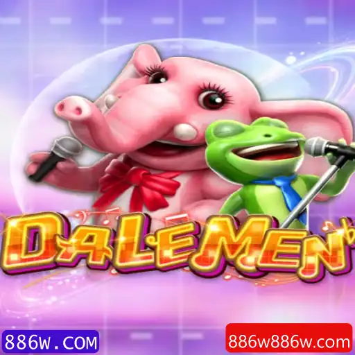Descubra o Enigmático Jogo DALEMEN: Regras e Características