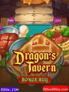 Explorando a Aventura Épica em DragonsTavern
