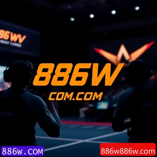 Esportes virtuais