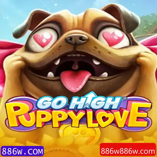Descubra o Fascinante Mundo de GoHighPuppyLove