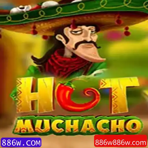 Explorando o Fascinante Mundo do Jogo 'HotMuchacho'