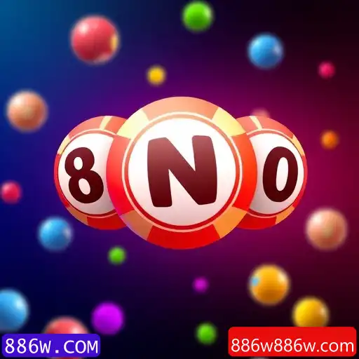 Jogos de bingo