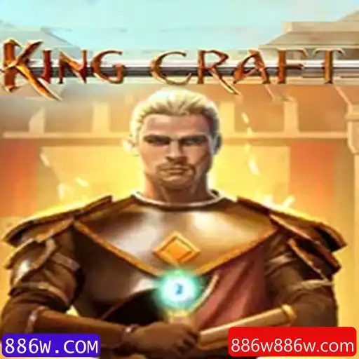 Explorando o Universo de KingcraftMenomin