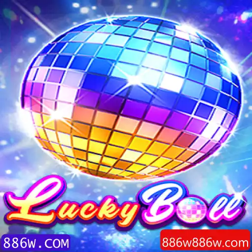 Descubra o Fascinante Mundo de LuckyBall: Regras e Estratégias