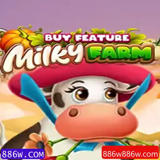 Explorando MilkyFarmBuyFeature: Um Mergulho no Universo Rural Virtual