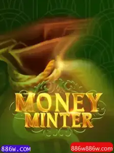 Descubra o Jogo MoneyMinter: Regras e Estratégias
