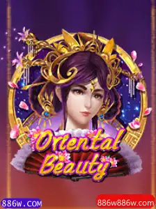 Descubra o Fascínio do OrientalBeauty: Um Mergulho no Mundo do Jogo