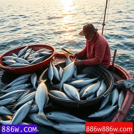 Pesca
