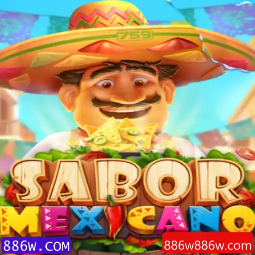 Descubra SaborMexicano: Um Jogo de Estratégia com Temática Culinária