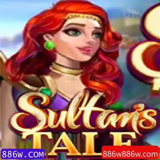 Sultanstale: Aventura e Estratégia no Mundo Antigo