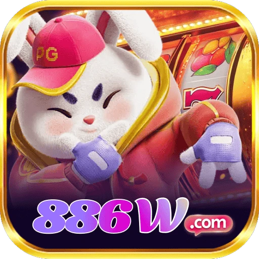 886W.COM
