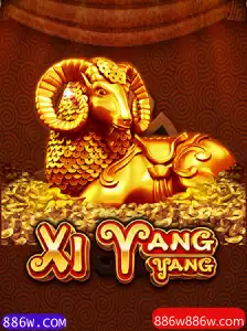 Descubra o Fascinante Mundo de XiYangYang: Um Jogo Inovador e Cultural